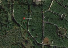 8279 Highland Trl, Canadian Lakes, MI